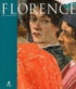 Silvestra Bietoletti et Elena Capretti - Florence - Art & civilisation.
