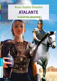 Le galop des amazones