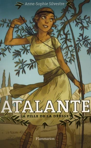 Atalante