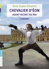 Le masque