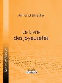 Le Livre des joyeusetés