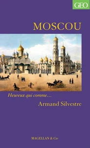 Moscou