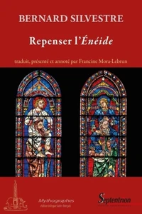 Repenser l'Enéide