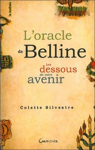 L'Oracle de Belline