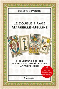 Le double tirage Marseille-Belline