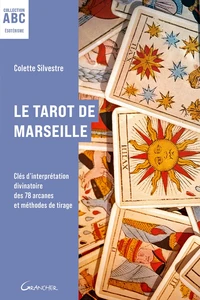 Le Tarot de Marseille