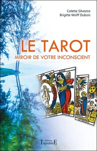 Le tarot