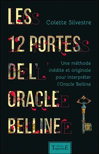 Les 12 portes de l'oracle Belline
