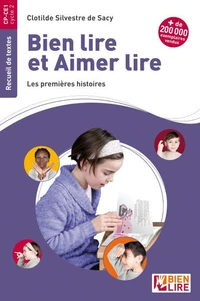Bien lire et aimer lire