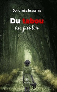 Est-il prudent de télécharger des livres pdf Du tabou au pardon in French