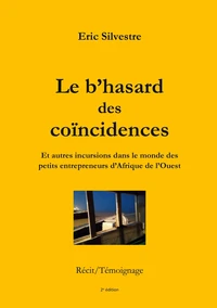 Le b'hasard des coincidences