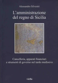L’amministrazione del regno di Sicilia
