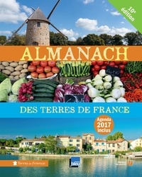 Almanach des Terres de France.pdf