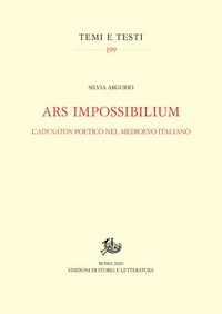 Ars impossibilium