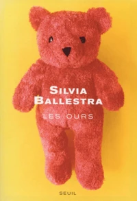 Les Ours
