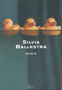 Nina