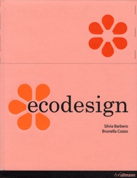 Silvia Barbero et Brunella Cozzo - Ecodesign.