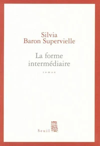 La forme intermédiaire
