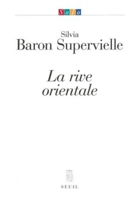 La Rive Orientale