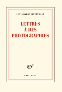 Le pont international
