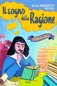 Il sogno della ragione