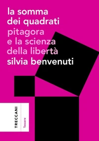 La somma dei quadrati
