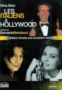 Les Italiens A Hollywood. Le Cinema Italien Aux Academy Awards