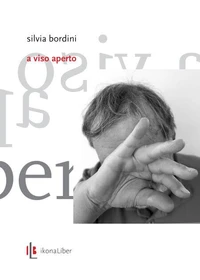 A viso aperto