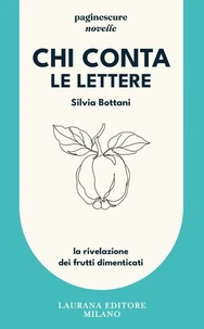 Chi conta le lettere