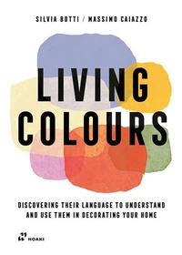 Living Colours