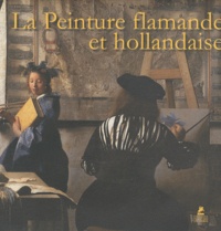 La peinture flamande et hollandaise.pdf