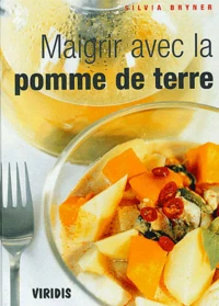 Maigrir avec la pomme de terre