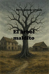 El árbol maldito