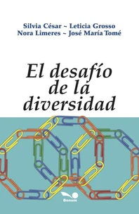 El desafío de la diversidad