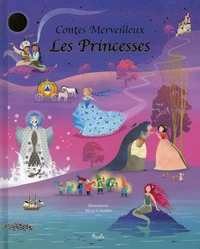 Les princesses