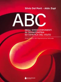 ABC DEGLI EMOCOMPONENTI IN ODONTOIATRIA ED ESTETICA DEL VOLTO