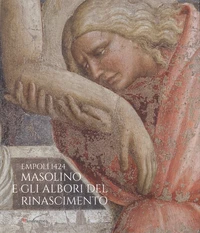 Empoli 1424
