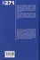 Origine et histoire du vocabulaire des arts de la table. Analyse lexicale et exploitation de coprus textuels