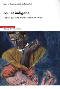 Fou et indigène