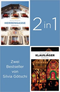 Herrengasse