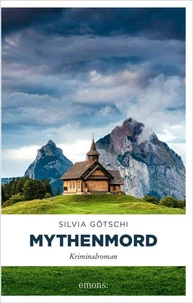 Mythenmord