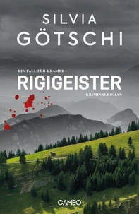 Rigigeister