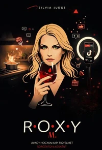 Roxy M.