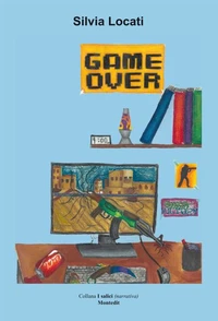 Game Over