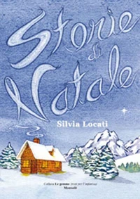 Storie di Natale