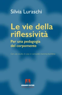 Le vie della riflessività