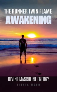 The Runner Twin Flame Awakening