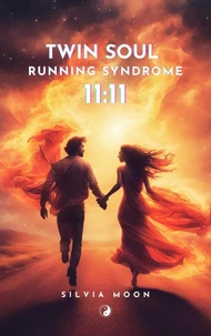The Running Twin Soul Syndrome: 11:11