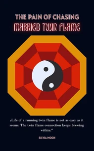 The Stress Of Chasing A Married Twin Flame