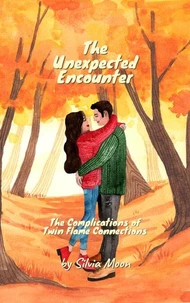 The Unexpected Encounter: The Complications of Twin Flame Connections